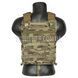 Emerson 420 Plate Carrier 2000000104836 photo 3