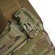 Emerson 420 Plate Carrier 2000000104836 photo 5