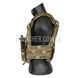 Emerson 420 Plate Carrier 2000000104836 photo 2