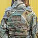 Плитоноска Emerson JPC Tactical Vest для детей 2000000116402 фото 13