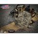Плитоноска Emerson JPC Tactical Vest для дітей 2000000116402 фото 8