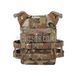 Плитоноска Emerson JPC Tactical Vest для дітей 2000000116402 фото 4