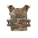 Плитоноска Emerson JPC Tactical Vest для детей 2000000116402 фото 1