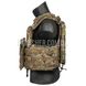 Плитоноска IdoGear CPC Tactical Vest 2000000152806 фото 2