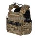 Плитоноска IdoGear CPC Tactical Vest 2000000152806 фото 4