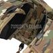 Плитоноска IdoGear CPC Tactical Vest 2000000152806 фото 5