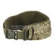 M-Tac War Belt Armor MM14 Tactical Belt 2000000108575 photo 1