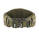 M-Tac War Belt Armor MM14 Tactical Belt 2000000108575 photo 5