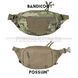 Поясна сумка Helikon-Tex Possum - Cordura H8313-02 фото 9