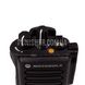 Motorola DP4400 UHF 430-470 MHz Portable Two-Way Radio 2000000022215 photo 7