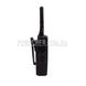 Motorola DP4400 UHF 430-470 MHz Portable Two-Way Radio 2000000022215 photo 4