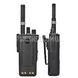 Motorola DP4600 UHF 403-527 MHz Portable Two-Way Radio 2000000027722 photo 2