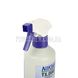 Просочення-спрей для мембран Nikwax Tx.Direct Spray-On 500ml 2000000093246 фото 3
