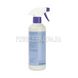Nikwax Tx.Direct Spray-On for membranes 500ml 2000000093246 photo 2