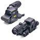 EOTech Holographic Hybrid Sight (HHS) Green 2000000172057 photo 3