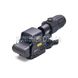 EOTech Holographic Hybrid Sight (HHS) Green 2000000172057 photo 1