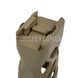 KPYK Medium Forward Hand Grip with Picatinny mount 2000000157320 photo 4