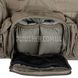 Снайперская сумка Eberlestock Sniper Sled Drag Bag 57" 2000000072500 фото 12