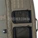 Снайперська сумка Eberlestock Sniper Sled Drag Bag 57" 2000000072500 фото 17