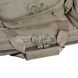Снайперська сумка Eberlestock Sniper Sled Drag Bag 57" 2000000072500 фото 15