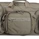 Снайперська сумка Eberlestock Sniper Sled Drag Bag 57" 2000000072500 фото 11