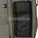 Снайперська сумка Eberlestock Sniper Sled Drag Bag 57" 2000000072500 фото 16