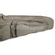 Снайперська сумка Eberlestock Sniper Sled Drag Bag 57" 2000000072500 фото 13