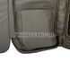 Снайперська сумка Eberlestock Sniper Sled Drag Bag 57" 2000000072500 фото 21