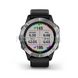 Спортивные часы Garmin Fenix 6 Solar (Бывшее в употреблении) 2000000062280 фото 6