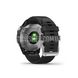 Garmin Fenix 6 Solar Sports Watch (Used) 2000000062280 photo 3