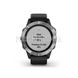 Спортивные часы Garmin Fenix 6 Solar (Бывшее в употреблении) 2000000062280 фото 8