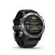 Спортивные часы Garmin Fenix 6 Solar (Бывшее в употреблении) 2000000062280 фото 1