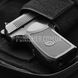 M-Tac Elite GEN.IV Tactical bag shoulder 2000000003412 photo 4