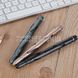 LAIX B7.3 Tactical pen with flashlight 2000000015767 photo 2