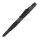 LAIX B7.3 Tactical pen with flashlight 2000000015767 photo 1