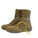 Rocky S2V Tactical Military Boots 2000000030319 photo 6