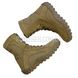 Rocky S2V Tactical Military Boots 2000000037837 photo 5