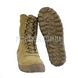 Тактичні черевики Rocky S2V Tactical Military 2000000030319 фото 8