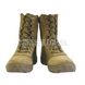 Rocky S2V Tactical Military Boots 2000000030319 photo 2