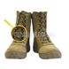 Тактичні черевики Rocky S2V Tactical Military 2000000037837 фото 7