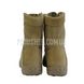 Rocky S2V Tactical Military Boots 2000000030319 photo 4