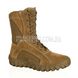 Rocky S2V Tactical Military Boots 2000000037837 photo 1