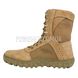 Rocky S2V Tactical Military Boots 2000000040462 photo 4