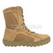 Rocky S2V Tactical Military Boots 2000000040462 photo 3