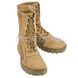 Rocky S2V Tactical Military Boots 2000000040462 photo 2