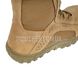 Rocky S2V Tactical Military Boots 2000000040462 photo 5