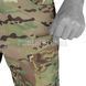 Тактические штаны Emerson Blue Label Antelope Multicam 2000000220987 фото 9