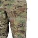 Тактические штаны Emerson Blue Label Antelope Multicam 2000000220987 фото 8