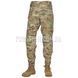 Тактические штаны Emerson Blue Label Antelope Multicam 2000000220987 фото 1