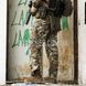 Тактические штаны Emerson Blue Label Antelope Multicam 2000000220987 фото 19
